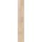 Ekena Millwork Thorton Traditional Smooth Outlooker, Douglas Fir, 5 1/2"W x 32"D x 36"H OUT06X32X36THR01SDF - alternate 4